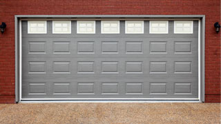 Garage Door Repair at 48206, Michigan